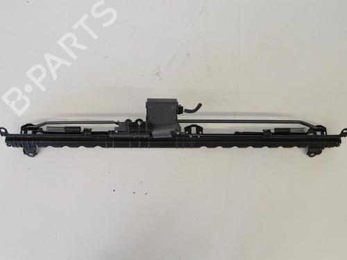 other-lexus-gs-_s19_-300-grs190_-grs190r-lexus-64350-30050-2005-2006-2007-2008-2009-2010-2011-2012-9867177 main image