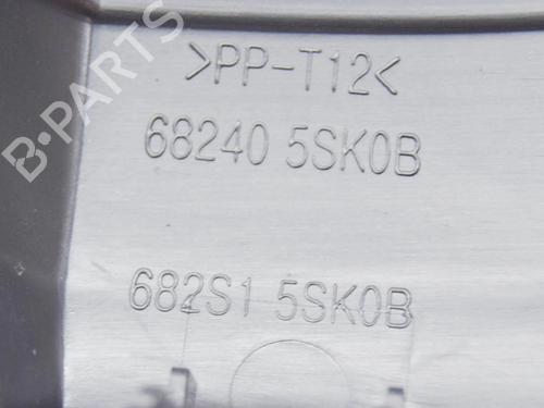 Other NISSAN LEAF (ZE1) Electric | BP27750967O1 