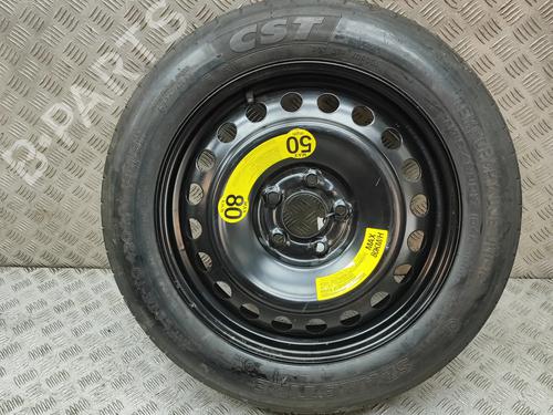 Used Jack Kit Jack Kit KIA SORENTO IV (MQ4, MQ4A) 1.6 T-GDi Plug-in Hybrid AWD (265 hp) 33384871 33384871