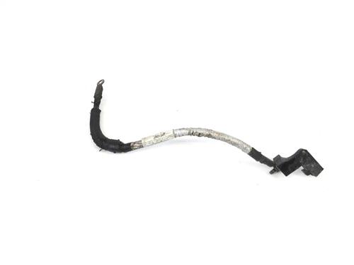 Used Wiring harness Wiring harness JAGUAR XF I (X250) 3.0 D (275 hp) 33340205 33340205