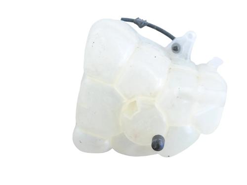 ekpansionstank-volvo-xc90-ii-256-2014-33366535 main image