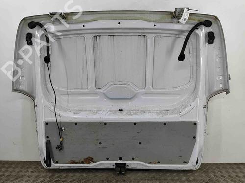 Tailgate MERCEDES-BENZ VITO Van (W447) 111 CDI (447.601, 447.603, 447.605) | BP29752826C6 