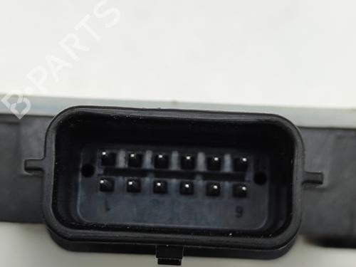 Elektronisk modul NISSAN QASHQAI III (J12) 1.3 DIG-T All-wheel Drive | BP28955441M83 