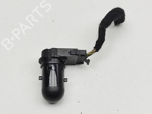 Elektronisk sensor CADILLAC ESCALADE 6.2 AWD (426 hp) 30394702