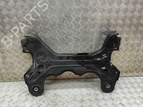 Subframe VW NEW BEETLE Convertible (1Y7) 1.6 | BP27627396M9