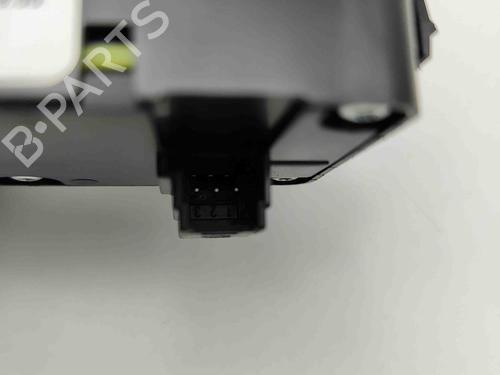 Switch MERCEDES-BENZ GLE (V167) GLE 450 4-matic (167.159) | BP28561839I30
