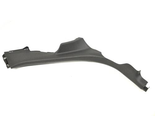 Used Step Step AUDI A1 Sportback (8XA, 8XF) 1.4 TFSI (125 hp) 33349009 33349009