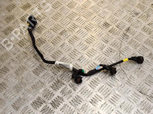 Used Wiring harness Wiring harness MASERATI GHIBLI III (M157) 3.0 S (409 hp) 16270253 16270253