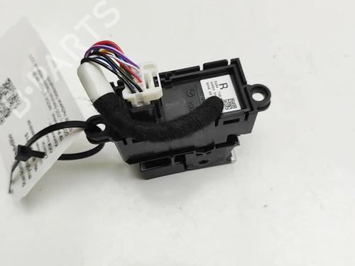 Switch MAZDA 3 Hatchback (BP) 2.5 e-SKYACTIV-G (BP5H) | BP33381136I30 - Image 4