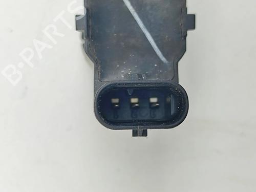 Electronic module BMW X6 (E71, E72) M | BP27644488M83 - Image 6