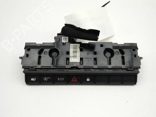 Used Switch Switch 38184583 38184583