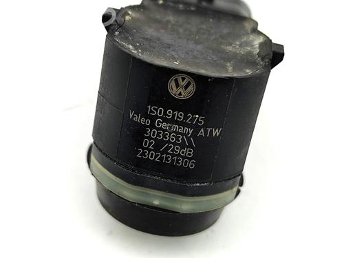 Electronic module PORSCHE CAYENNE (92A) 3.0 Diesel | BP35767682M83  - Image 7