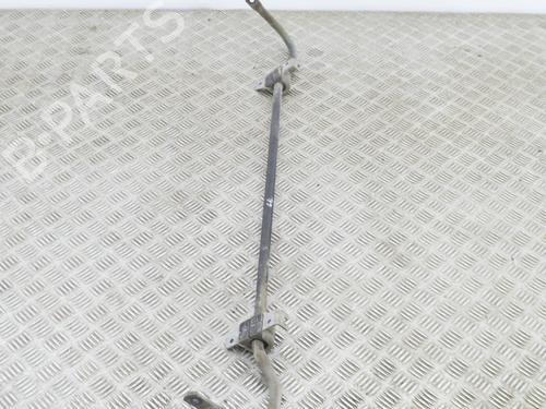 Anti roll bar MERCEDES-BENZ B-CLASS Sports Tourer (W247) B 180 (247.084) | BP27761179M96 