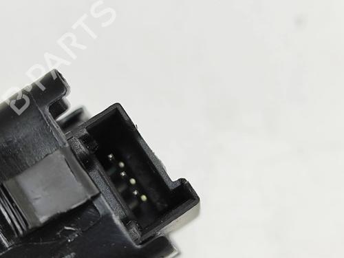 Switch BMW 8 Gran Coupe (G16, F93) 840 i | BP33825658I30 - Image 6