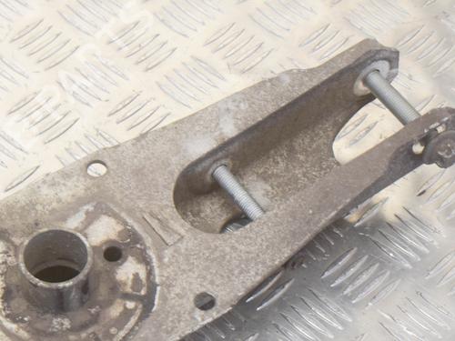 Right rear suspension arm MERCEDES-BENZ CLA Coupe (C117) AMG CLA 45 4-matic (117.352) | BP7999434M15