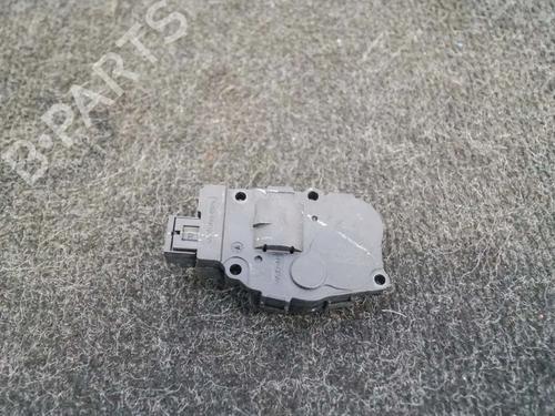 Used Electronic module BMW X3 (F25) xDrive 28 i (245 hp) 14658463