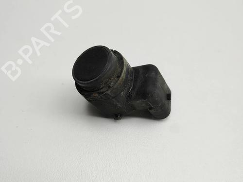 Electronic module BENTLEY CONTINENTAL Coupe (3W_, 393) 6.0 FLEX | BP36534363M83 - Image 3