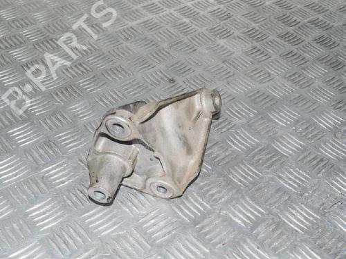 Support OPEL INSIGNIA A Sports Tourer (G09) 2.0 Biturbo CDTI 4x4 (35) | BP14652648C155 