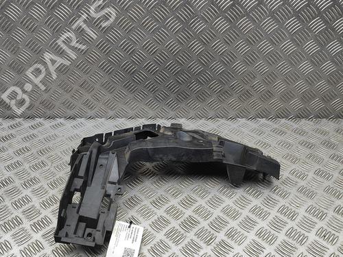 Used Rear bumper bracket VOLVO XC40 (536) T3 (150 hp) 30257600