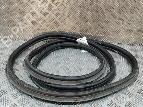Gummiliste Gummiliste PEUGEOT 2008 II (UD_, US_, UY_, UJ_, UR_, UC_) 1.2 PureTech 130 (USHNS, URHNS) (130 hp) 33369044 33369044