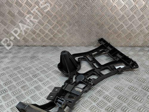 Rear bumper bracket CITROËN C5 AIRCROSS (A_) 1.5 BlueHDi 130 (ACYHZJ, ACYHZR) | BP27769937C159 