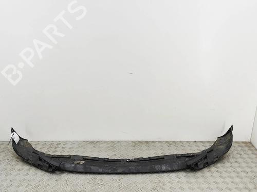 Frontspoilerlippe für BMW X5 (G05, F95) xDrive 30 d Mild-Hybrid (286 hp) 33039106