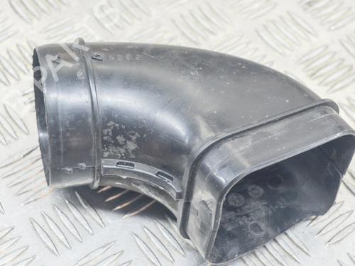 Used Pipe JAGUAR XF I (X250) 3.0 D (241 hp) 14621482