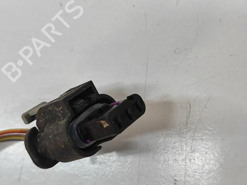 Electronic module VW GOLF VII Variant (BA5, BV5) 2.0 R 4motion | BP26959199M83  - Image 6