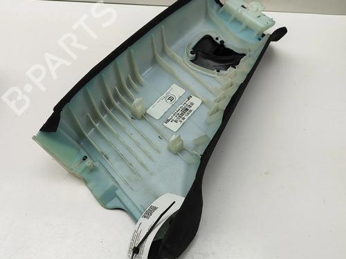 Other TESLA MODEL S (5YJS) P100D AWD | BP30394332O1