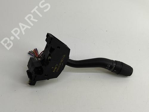 Used Steering column stalk FORD USA EXPLORER (U2, U_) 4.0 V6 4WD (162 hp) 27787003