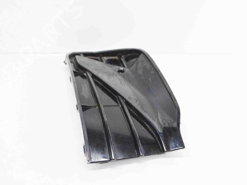 Grille VW GOLF VIII (CD1, DA1) 1.5 eTSI | BP29637457C40 