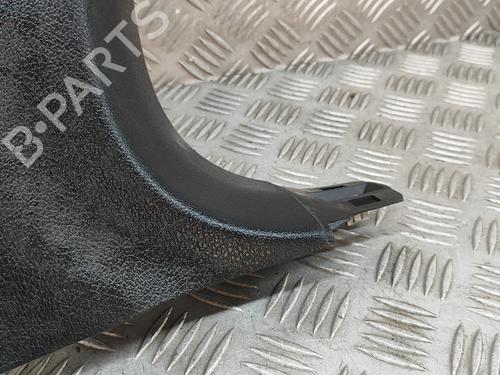 Other MERCEDES-BENZ GLS (X167) AMG 63 4Matic+ EQ Boost 4-matic+ (167.989) | BP28687552O1 