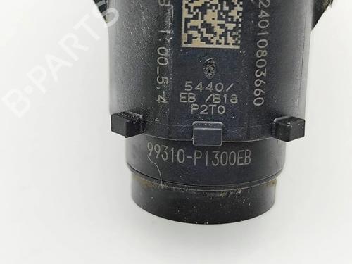 Electronic module KIA SPORTAGE V (NQ5) 1.6 T-GDi Hybrid | BP33379907M83 - Image 7