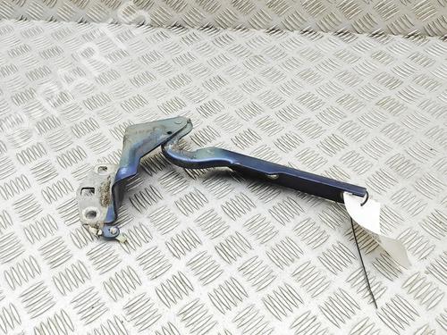 Hinge/Door check strap VW CC B7 (358) 2.0 TDI | BP37522525C146 - Image 4