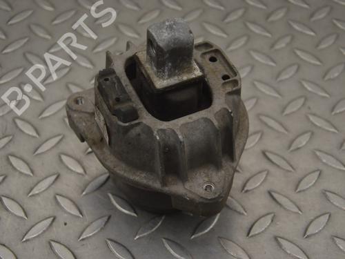 Engine mount BMW 6 Convertible (F12) 640 d | BP30244295M89