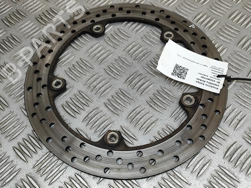 Other BMW MOTORCYCLES R 1200 R 1200 GS (R12) | BP33164066O1 - Image 4