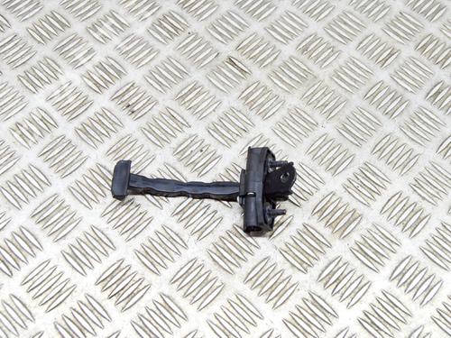 Andre TESLA MODEL 3 (5YJ3) EV Performance AWD | BP27759547O1