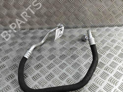 AC pipe BMW 3 (G20, G80, G28) 330 e Plug-in-Hybrid | BP27797566M126