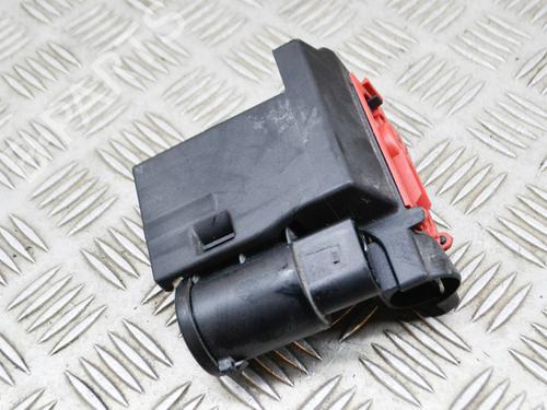 Electronic module AUDI A5 Convertible (F57, F5E) 40 TFSI Mild Hybrid | BP28207316M83 