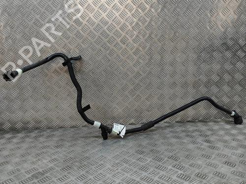 Used Pipe BMW iX (I20) xDrive 50 (523 hp) 28552340