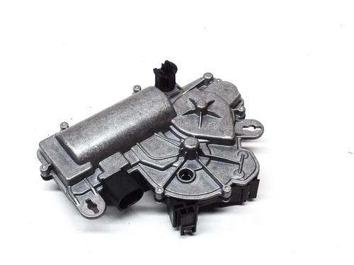 Used Electronic module AUDI Q5 (FYB, FYG) 40 TDI Mild Hybrid quattro (204 hp) 27762386