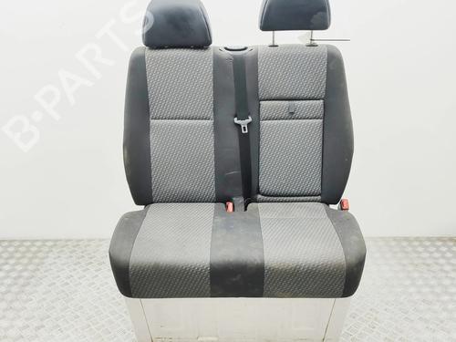 Used Right front seat Right front seat 37029483 37029483