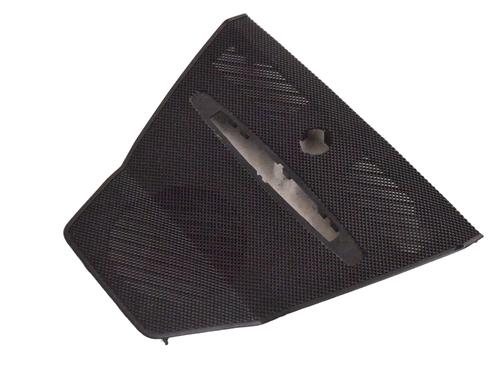 Other MERCEDES-BENZ E-CLASS (W212) E 220 CDI / BlueTEC (212.001, 212.002) | BP30236057O1