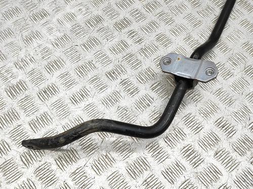 Anti roll bar FIAT 500 (312_) 1.0 Mild Hybrid (312.AYD1B) | BP28553493M96