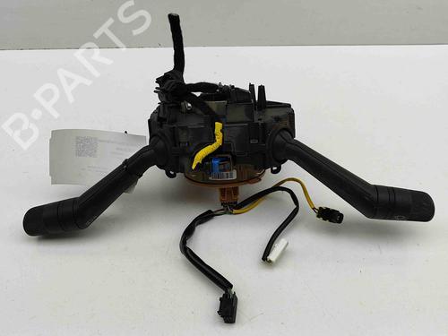 Ratstangsstang IVECO DAILY VI Platform/Chassis 33S14, 35S14, 35C14, 38S14 | BP29404671I23 