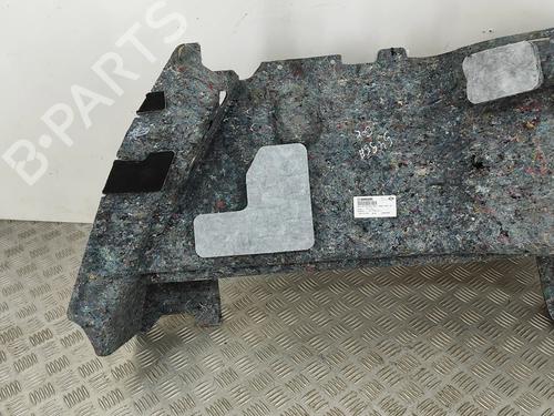 Boot lining JAGUAR F-PACE (X761) 2.0 P400e Plug-in Hybrid | BP28275524I3  - Image 5