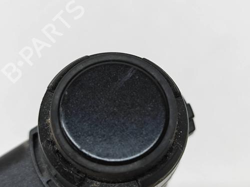 Elektronisk modul SEAT TARRACO (KN2) 2.0 TDi | BP27767910M83