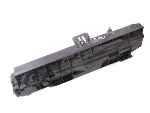 Used Support BMW 3 (E90) 320 d (163 hp) 30225923