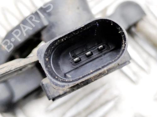 Elektronisk sensor VW ID. Buzz Bus (EBB, EBJ) Electric (EBB) | BP38932553M84 - Image 6