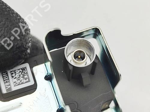 Camera TESLA MODEL 3 (5YJ3) EV | BP33388511E14  - Image 6